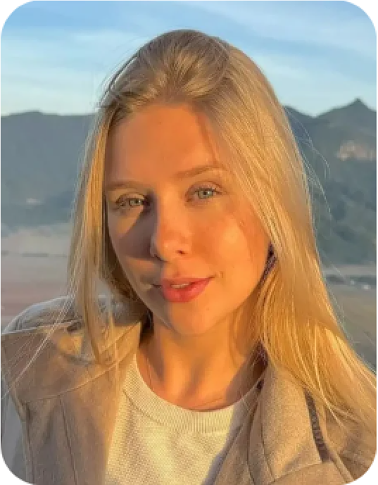 Emily Carter